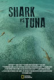 Shark vs Tuna (2018)