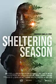 Sheltering Season (2022) Free Movie