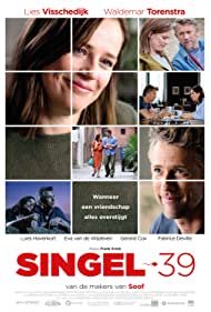 Single Street (2019) Free Movie