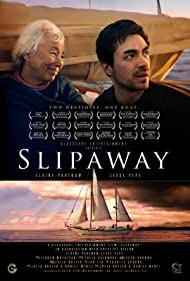 Slipaway (2017) Free Movie