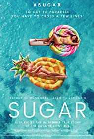 Sugar (2022) Free Movie