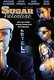 Sugar Valentine (2004) Free Movie