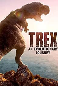 T Rex An Evolutionary Journey (2016) Free Movie