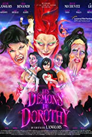 The Demons of Dorothy (2021) Free Movie