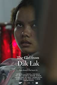 The Girl from Dak Lak (2022) Free Movie
