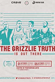 The Grizzlie Truth (2022) Free Movie