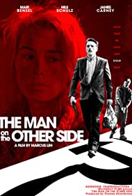 The Man on the Other Side (2019) Free Movie