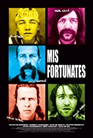 The Misfortunates (2009) Free Movie