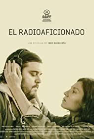 The Radio Amateur (2021) Free Movie
