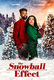 The Snowball Effect (2022) Free Movie