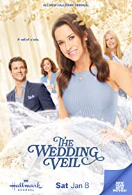 The Wedding Veil (2022) Free Movie
