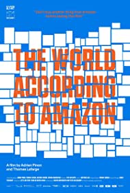 The World According to Amazon (2019) Free Movie