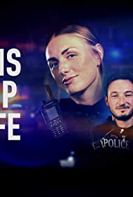 This Cop Life (2022-) Free Tv Series