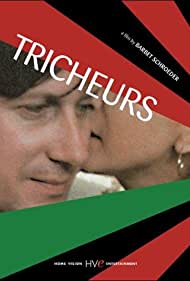 Tricheurs (1984) Free Movie