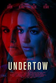 Undertow (2018) Free Movie
