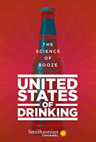 United States of Drinking (2014) Free Movie