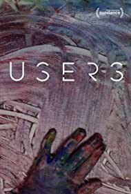 Users (2021) Free Movie