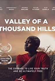 Valley of a Thousand Hills (2022)