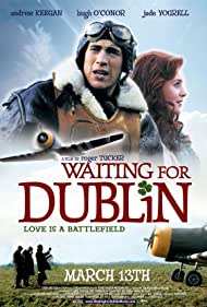 Waiting for Dublin (2007)