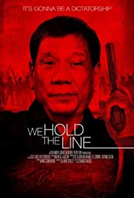 We Hold the Line (2020) Free Movie