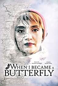 When I Became a Butterfly (2018) Free Movie