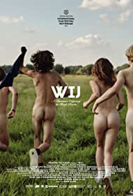 Wij (2018) Free Movie