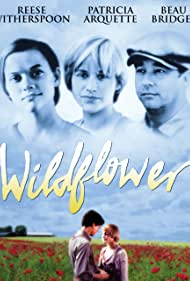 Wildflower (1991) Free Movie