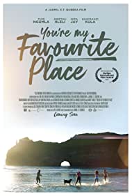 Youre My Favourite Place (2022) Free Movie