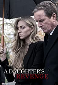 A Daughters Revenge (2018) Free Movie