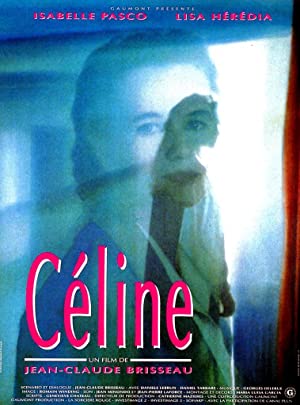 Celine (1992) Free Movie