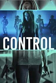 Control (2022) Free Movie