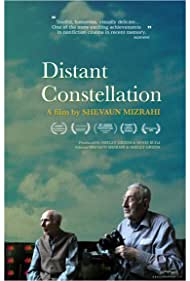 Distant Constellation (2017) Free Movie