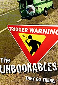 Doug Stanhopes the Unbookables (2012) Free Movie