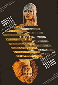 Duelle (1976) Free Movie