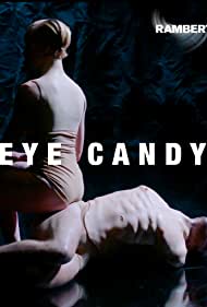 Eye Candy (2021) Free Movie