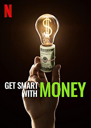 Get Smart with Money (2022) Free Movie