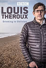 Louis Theroux Drinking to Oblivion (2016) Free Movie