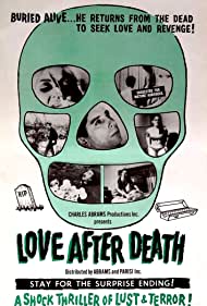 Love After Death (1968) Free Movie