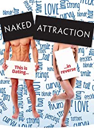 Naked Attraction (2016-) Free Tv Series
