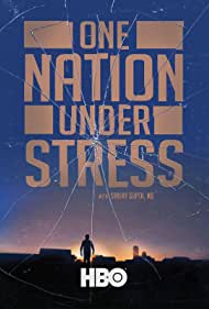 One Nation Under Stress (2019) Free Movie