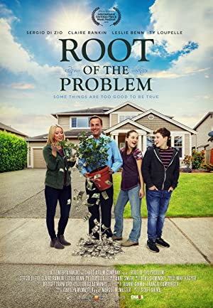 Root of the Problem (2019) Free Movie