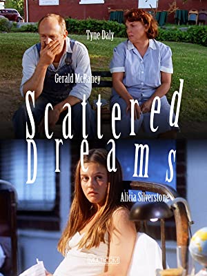 Scattered Dreams (1993) Free Movie