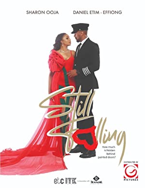 Still Falling (2021) Free Movie