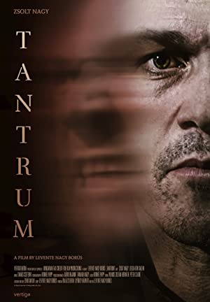 Tantrum (2021) Free Movie