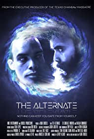 The Alternate (2021) Free Movie