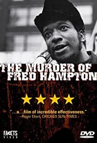 The Murder of Fred Hampton (1971)