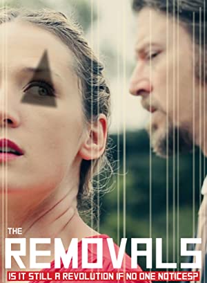 The Removals (2016) Free Movie