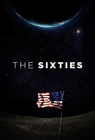 The Sixties (2014) Free Tv Series