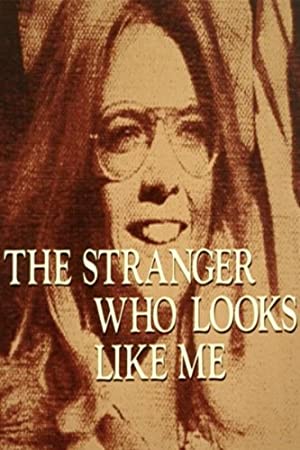 The Stranger Who Looks Like Me (1974) Free Movie