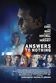 Answers to Nothing (2011) Free Movie